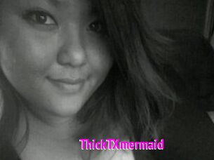 ThickTX_mermaid