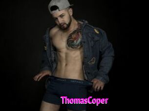 ThomasCoper