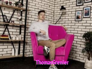 ThomasGrenier