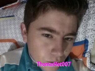 ThomasHot007