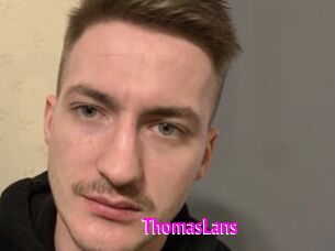 ThomasLans