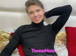 ThomasMunz