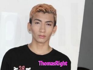 ThomasRight
