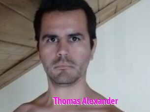 Thomas_Alexander