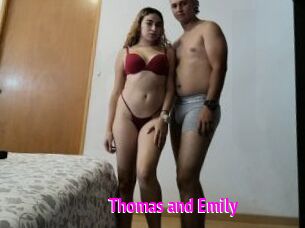 Thomas_and_Emily