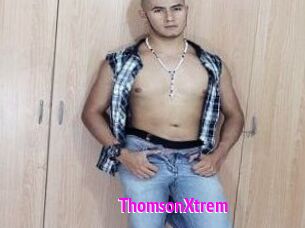 ThomsonXtrem