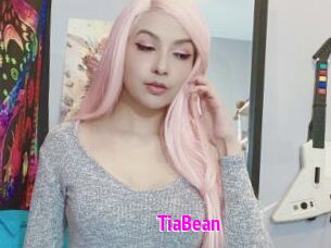 TiaBean