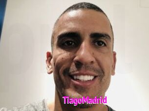 TiagoMadrid