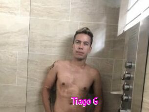 Tiago_G