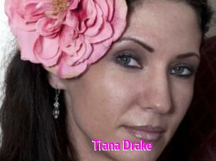 Tiana_Drake