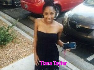 Tiana_Taylor