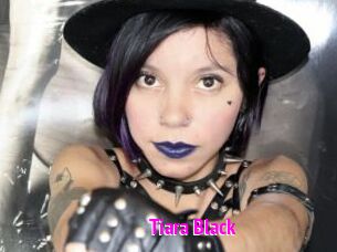 Tiara_Black