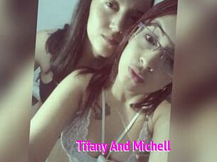 Tifany_And_Michell