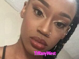 Tiffany_West