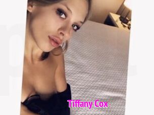 Tiffany_Cox