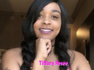 Tiffany_Rosee