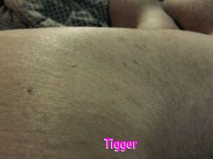 Tigger