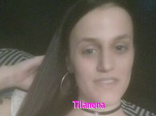 Tilanena