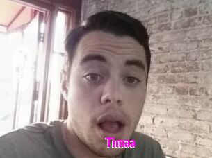 Timaa