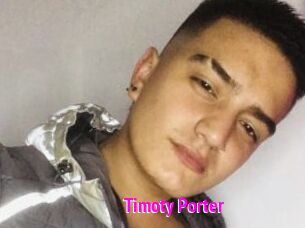 Timoty_Porter