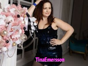 TinaEmersson