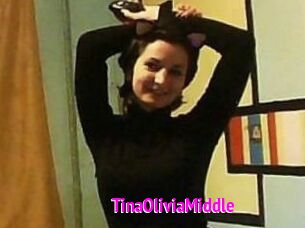 Tina_Olivia_Middle