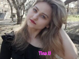 Tina_JJ