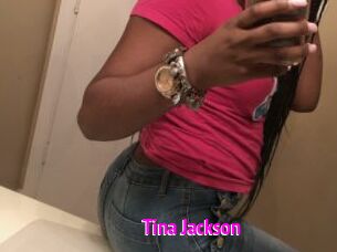 Tina_Jackson