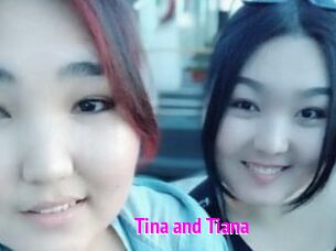 Tina_and_Tiana