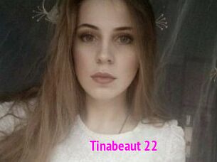 Tinabeaut_22