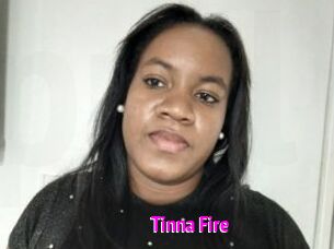 Tinna_Fire