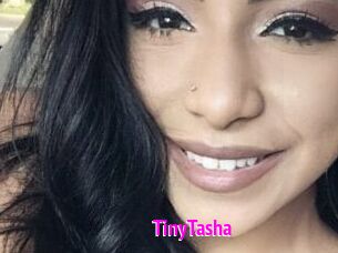 Tiny_Tasha