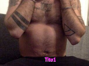 Tito1