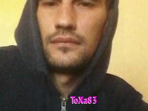 ToXa_83