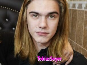 TobiasSoyer