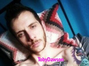 TobyDawson