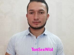 TomSexWild