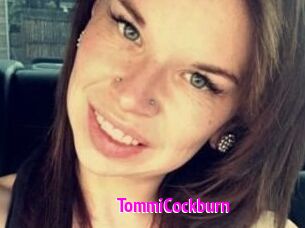 Tommi_Cockburn