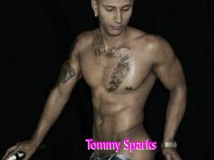 Tommy_Sparks