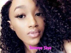 Tommye_Skye