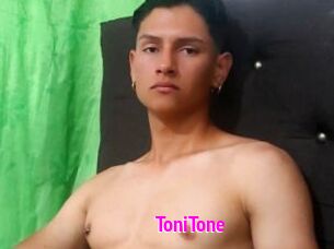 ToniTone