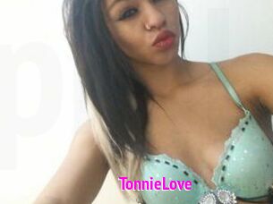 Tonnie_Love