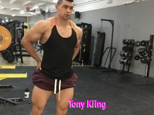 Tony_Kiing