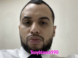 Tonyblanco990