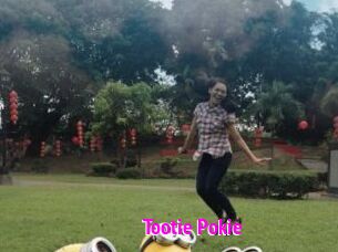 Tootie_Pokie