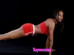 Topwoman