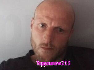 Topyounow215