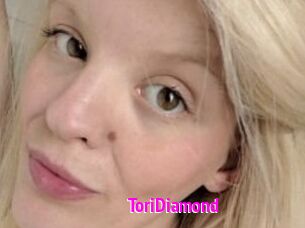 ToriDiamond