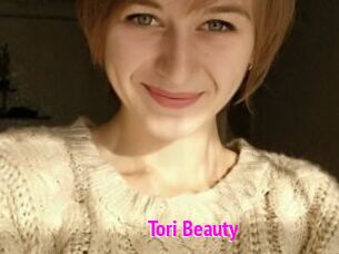 Tori_Beauty