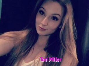 Tori_Miller